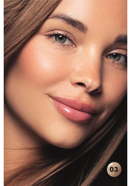 Bb Krem 03 30 ml fiyatları