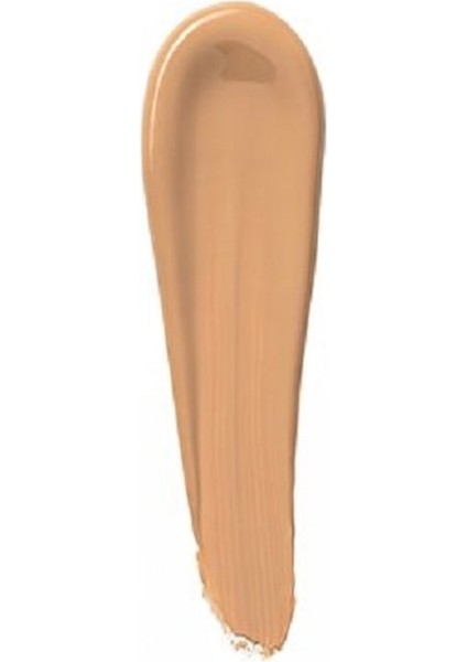 Doğal Bitişli SPF20 Bb Krem - Bb Cream - 002 Fair Light - 8690604535392 fiyatları