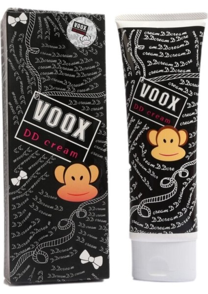 Amour Amour Dd Cream Yüz ve Vücut Kremi fiyatları