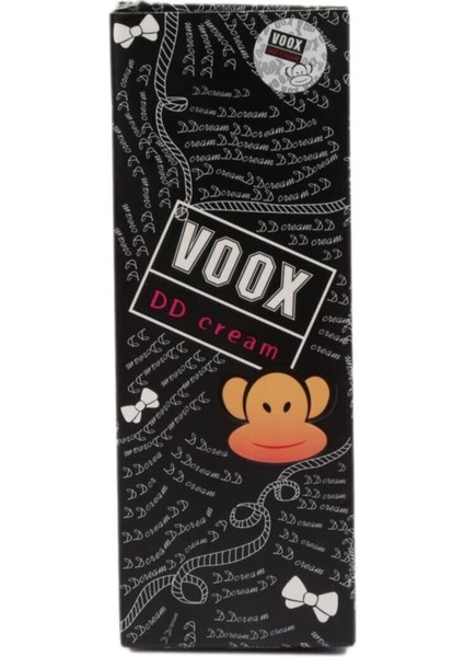 Amour Amour Dd Cream Yüz ve Vücut Kremi modelleri