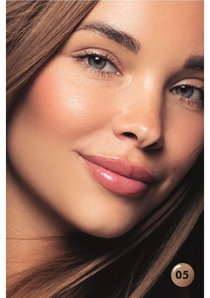 Bb Krem 05 30 ml modelleri