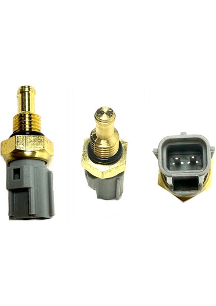 Müşür Hararet 626 98-02/mazda 6 07-12