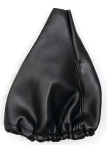 Vites Körüğü Golf Iv 1J0711113C