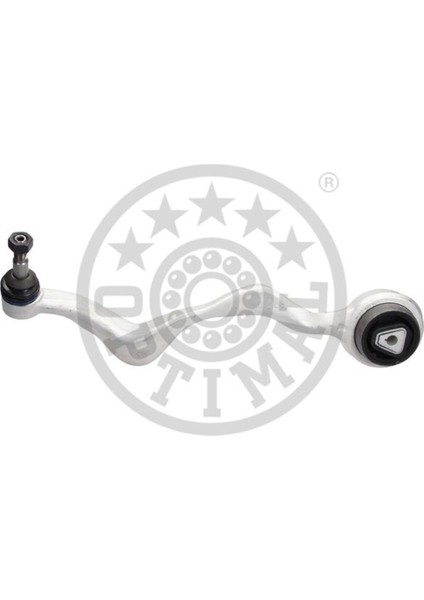 Salıncak Ust On Sol Bmw E81 E82 E87 E88 E90 E91 E92 E93 E84 Z4