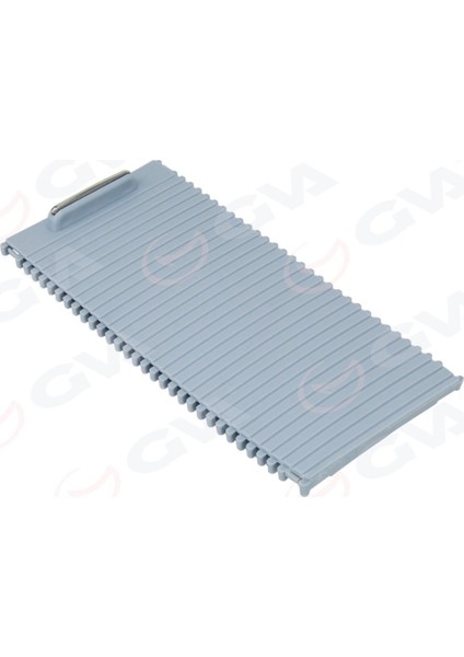Orta Konsol Perdesı Grı Mercedes W204 07 14 W212 09 15 C207 10 16 A2046804708