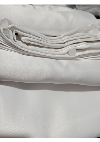 Beyaz Satengüneşlik 1.kalite modelleri