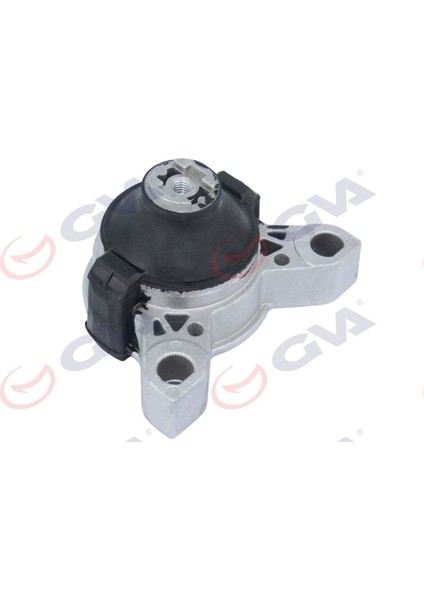 Motor Takozu Tek Takoz Connect 02 13 Focus 98 04 1.8tdcı 75PS 90PS 110PS 1M51-6F012-BA1332880