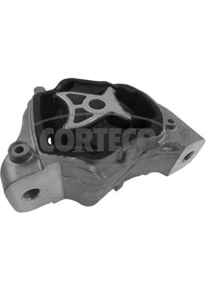 Motor Takozu Sag Volvo S60 Iı 13-15 S80 Iı 13- V60 13- Corteco 49389712-9487475