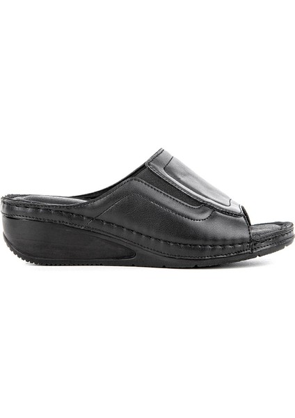 Eroso Anatomik Taban Kadın Terlik