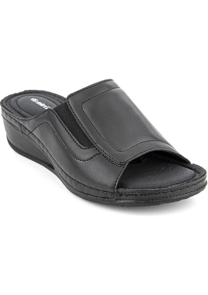 Eroso Anatomik Taban Kadın Terlik fiyatları