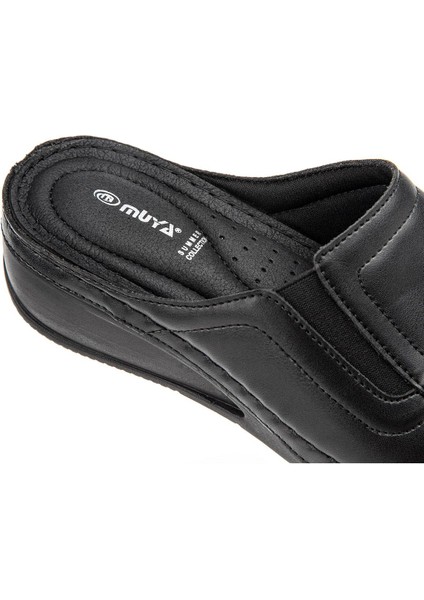 Eroso Anatomik Taban Kadın Terlik modelleri