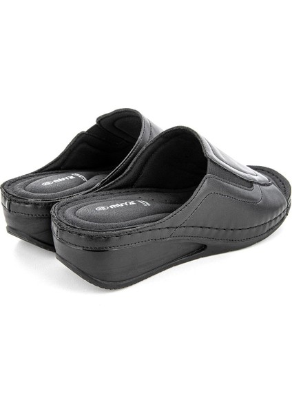 Eroso Anatomik Taban Kadın Terlik fırsatları