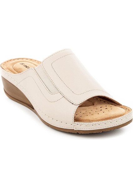 Eroso Anatomik Taban Kadın Terlik fiyatları