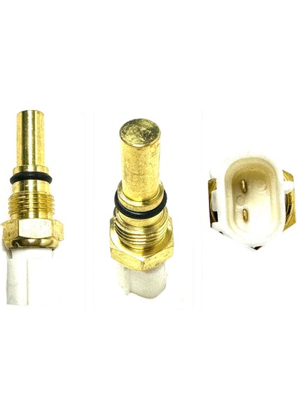 Müşür Hararet Carina 92-98/rav4 94-00