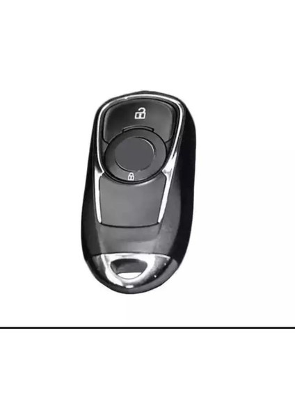 Opel Astra K ve Insignia Grand Silikon Anahtar Koruma Kılıfı Sustasız Anahtarsız Çalıştırma Modeli fiyatları