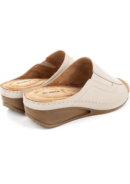 Eroso Anatomik Taban Kadın Terlik fırsatları