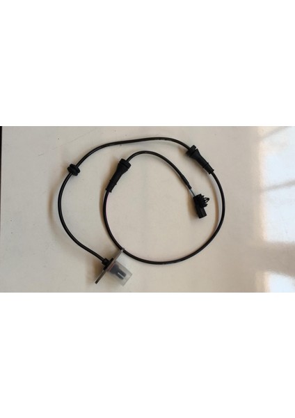 Sensör Abs Navara 4x2-4x4 15-18 Arka Lh