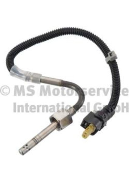 Egzoz Sıcaklık Sensoru Dpf Oncesı Mercedes X166 W166 C292 Pıerburg 711020300-A0019052300