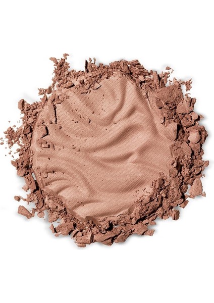 Physicians Formula Murumuru Butter Deep Bronzer