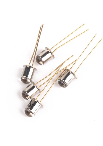 Srıwen 5×3 Du 5 C Metal Silikon Fototransistör Transistör (Yurt Dışından) fiyatları