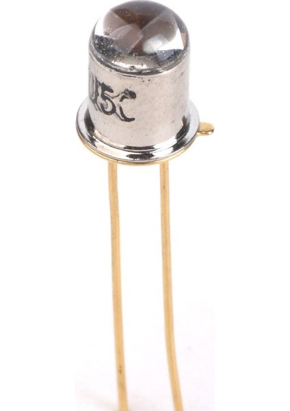 Srıwen 5×3 Du 5 C Metal Silikon Fototransistör Transistör (Yurt Dışından) modelleri