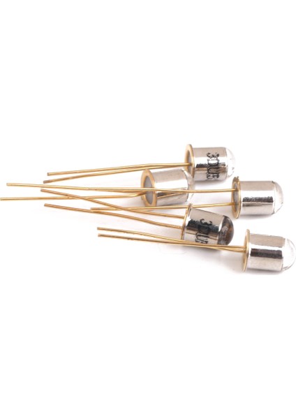 Srıwen 5×3 Du 5 C Metal Silikon Fototransistör Transistör (Yurt Dışından) fırsatları