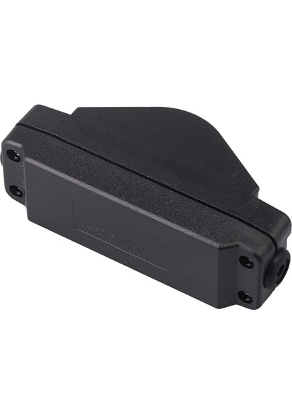 Elektrikli Ev Aletleri Için 16A 220V Açma/kapama Hat Içi Kablo Anahtarı Düğmesi Hat Içi Kablo Anahtarı (Yurt Dışından) fırsatları