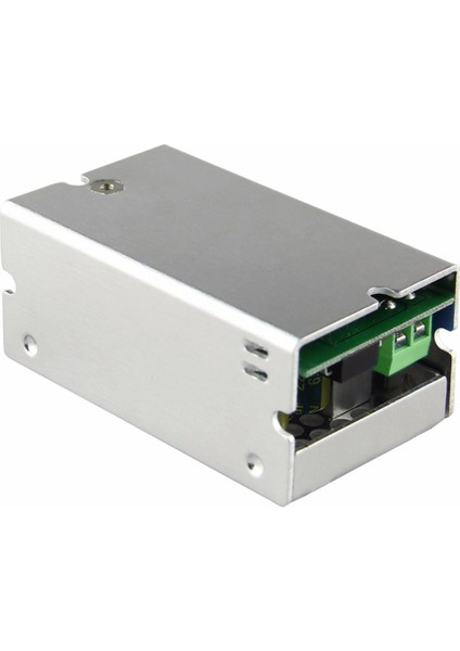Srıwen Dc 8-55V 48V 24V Dc 1.25-32V 12V Ayarlanabilir Buck Güç Dönüştürücü 15A Şarj Cihazı Güç Dönüştürücü Modülü (Yurt Dışından)
