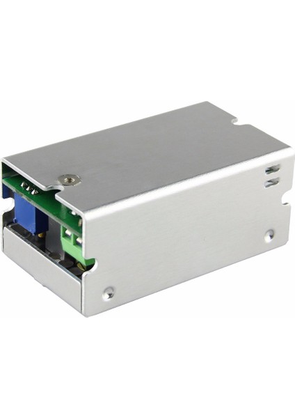 Srıwen Dc 8-55V 48V 24V Dc 1.25-32V 12V Ayarlanabilir Buck Güç Dönüştürücü 15A Şarj Cihazı Güç Dönüştürücü Modülü (Yurt Dışından) modelleri
