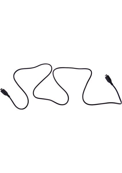 Nintendo Gameboy Advance Gba Sp 2 Oyuncu Oyun Bağlantısı Için Kablo Kablosunu Bağlayın (Yurt Dışından) fırsatları