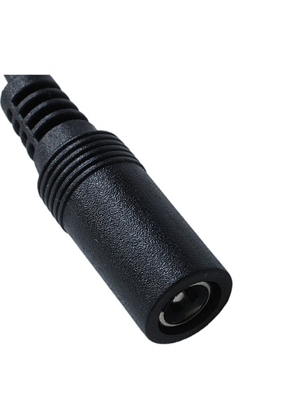 12V 5.2W Mini Güneş Paneli Polikristalin Güneş Pilleri Epoksi Güneş Dıy Modülü Sistemi Şarj Cihazı + Dc Çıkışı (Yurt Dışından)