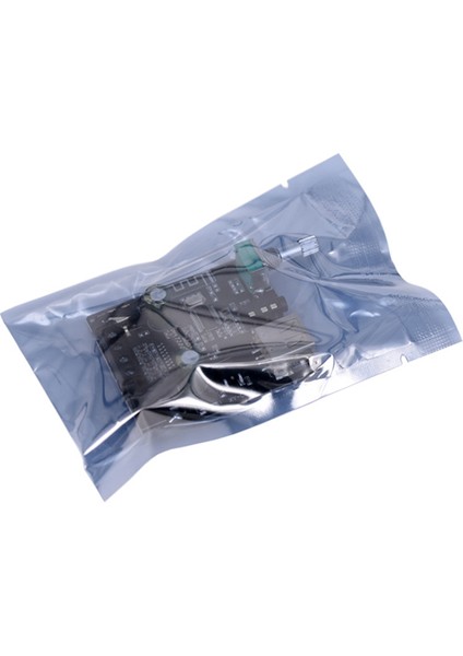 XY-C50L Mını Bluetooth 5.0 Kablosuz Ses Dijital Güç Amplifikatörü Stereo Kartı 5 (Yurt Dışından) indirimleri