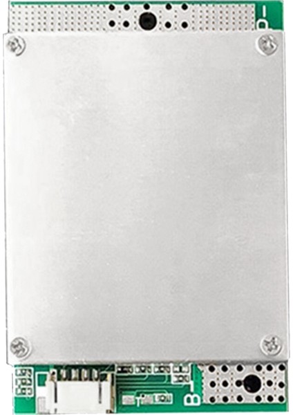 3s 12V 100A Bms Lityum Şarj Aleti Koruma Levhası, Denge/geliştirme ile (Yurt Dışından) indirimleri