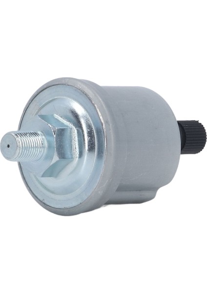 Hao Kan Yağ Basıncı Sensörü Vdo Araba Motoru Yedek Endüstriyel Malzemeler 1/8 Npt 0 Ila 10BAR (Yurt Dışından) fiyatları