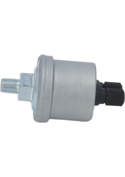 Hao Kan Yağ Basıncı Sensörü Vdo Araba Motoru Yedek Endüstriyel Malzemeler 1/8 Npt 0 Ila 10BAR (Yurt Dışından) modelleri
