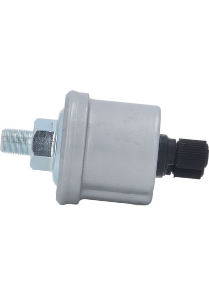 Hao Kan Yağ Basıncı Sensörü Vdo Araba Motoru Yedek Endüstriyel Malzemeler 1/8 Npt 0 Ila 10BAR (Yurt Dışından) fırsatları