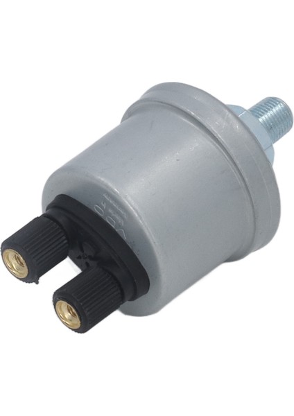 Hao Kan Yağ Basıncı Sensörü Vdo Araba Motoru Yedek Endüstriyel Malzemeler 1/8 Npt 0 Ila 10BAR (Yurt Dışından) indirimleri