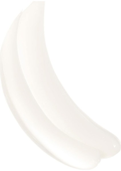 Golden Tan Maximizer After Sun Lotion For Face And Body 250ML modelleri