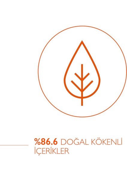 Golden Tan Maximizer After Sun Lotion For Face And Body 250ML indirimleri