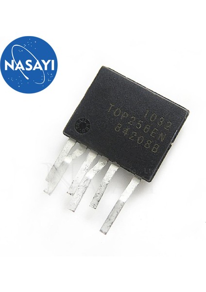 TOP256EG TOP256 Esıp-7c (Yurt Dışından)