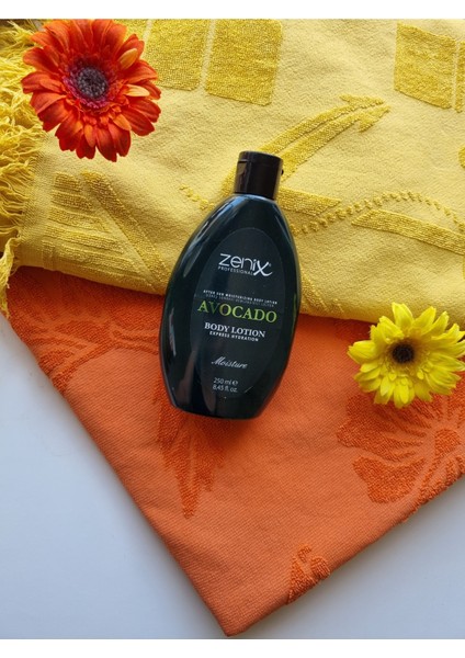 Avocado Body Lotıon 250 ml fiyatları