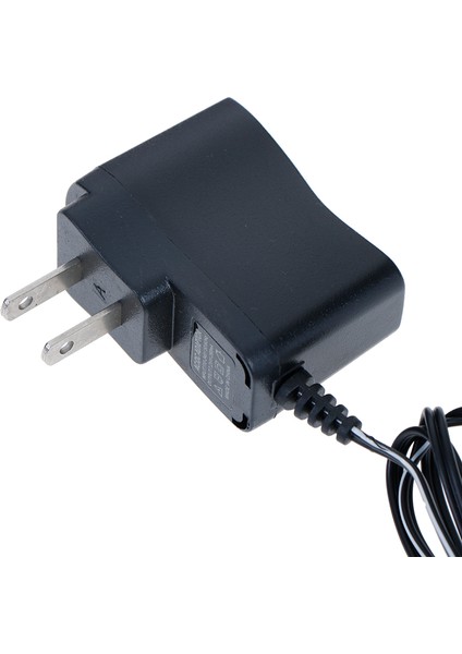 Dc 7.2V Şarj Edilebilir Rc Pil Paketi Rc Araba Için Duvar Şarj Adaptörü (Yurt Dışından) indirimleri
