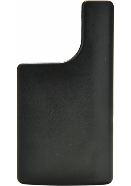 Gopro Hero 4 Hero 3+ Için Plastik Su Geçirmez Muhafaza Kılıfı Kilit Tokasının Değiştirilmesi (Yurt Dışından) modelleri