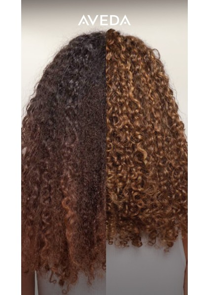 Wegan Nutriplenish Kuru Saçlar Için Hafif Nemlendirici Maske 150ML ,,,wegan fırsatları