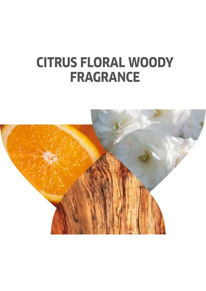 Professionals Invigo Color Brilliance Color Coarse Mask Renk Koruyu Maske 150ML modelleri