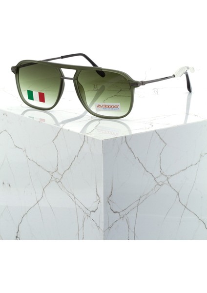 Kemik Güneş Gözlüğü KP8539C405M