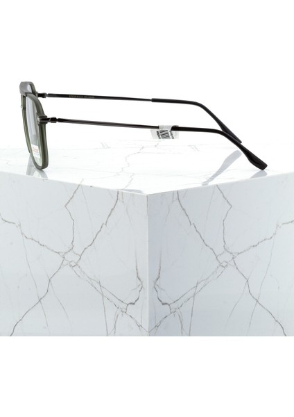 Kemik Güneş Gözlüğü KP8539C405M fiyatları