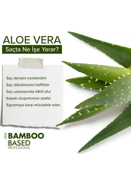 Hydra Source Alovera Nem Botoks Maske 500ML fiyatları