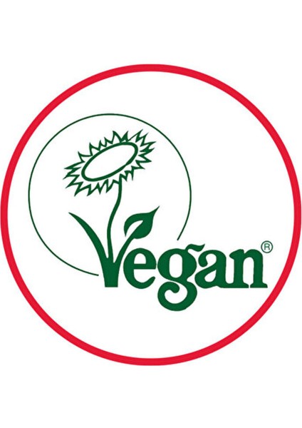 Kuru ve Yıpranmış Saçlar Için Nemlendirici Saç Maskesi - 200 ml fiyatları