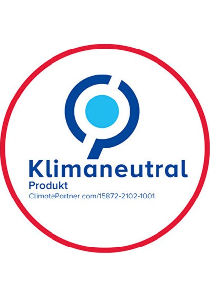 Kuru ve Yıpranmış Saçlar Için Nemlendirici Saç Maskesi - 200 ml modelleri